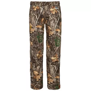 Blocker Outdoor Shield Series Youth Drencher Pants, RTE