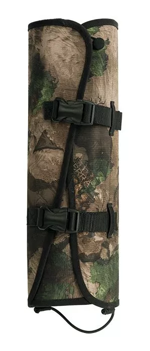 Blocker Outdoors Snake Gaiters Regular – Mossy Oak Terra Outland #2450056-153-RR