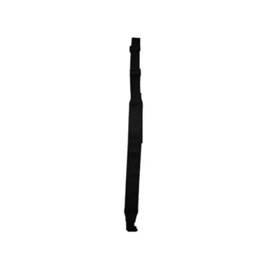 Blue Force Gear Padded 2 Point Sling Acetal Adjustment Black