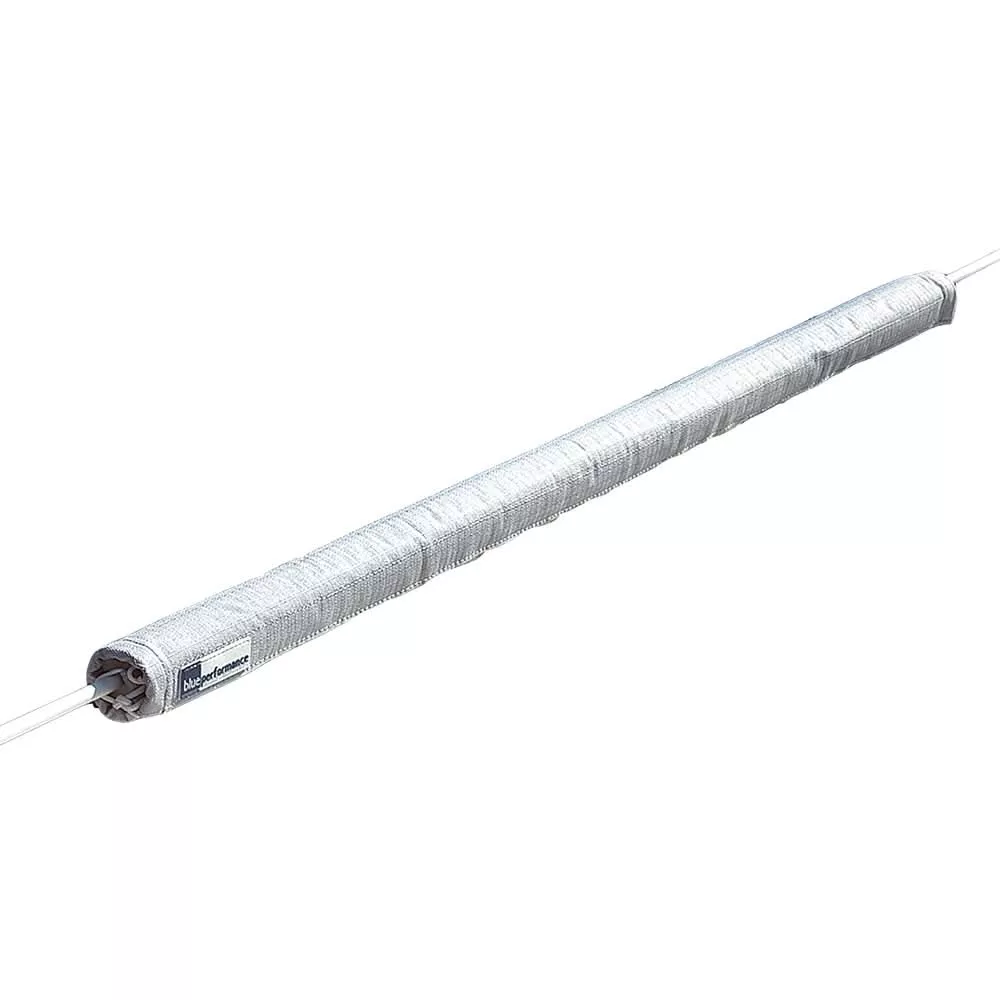 Blue Performance Sea Rail Cover - 2 Meters - PC867
