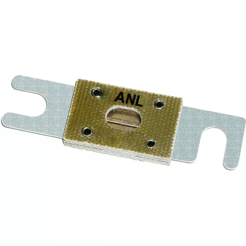 Blue Sea 5133 ANL Fuse - 300AMP - 5133