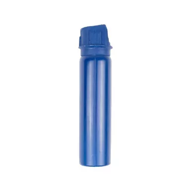 BlueGuns FSMK4 MK-4 Pepper Spray Replica Training Simulator