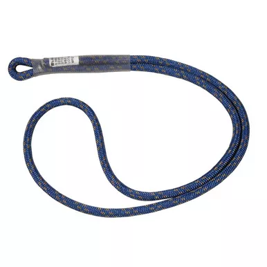 BLUEWATER ROPES 6.5mm Sewn Prusik Loop (5006)