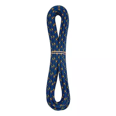 BLUEWATER ROPES 7mm Accessory Cord (4997)