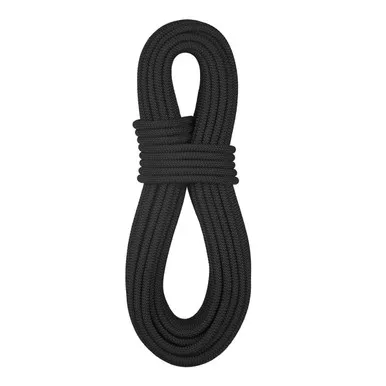 BLUEWATER ROPES Assaultline 11.4mm (7/16") Rope