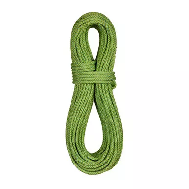 BLUEWATER ROPES Canyonator 9mm X 65m Rope (539965M)