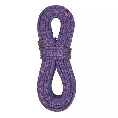 BLUEWATER ROPES Enduro Dynamic 11mm Single Rope