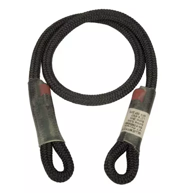BLUEWATER ROPES VT Prusik (756860)