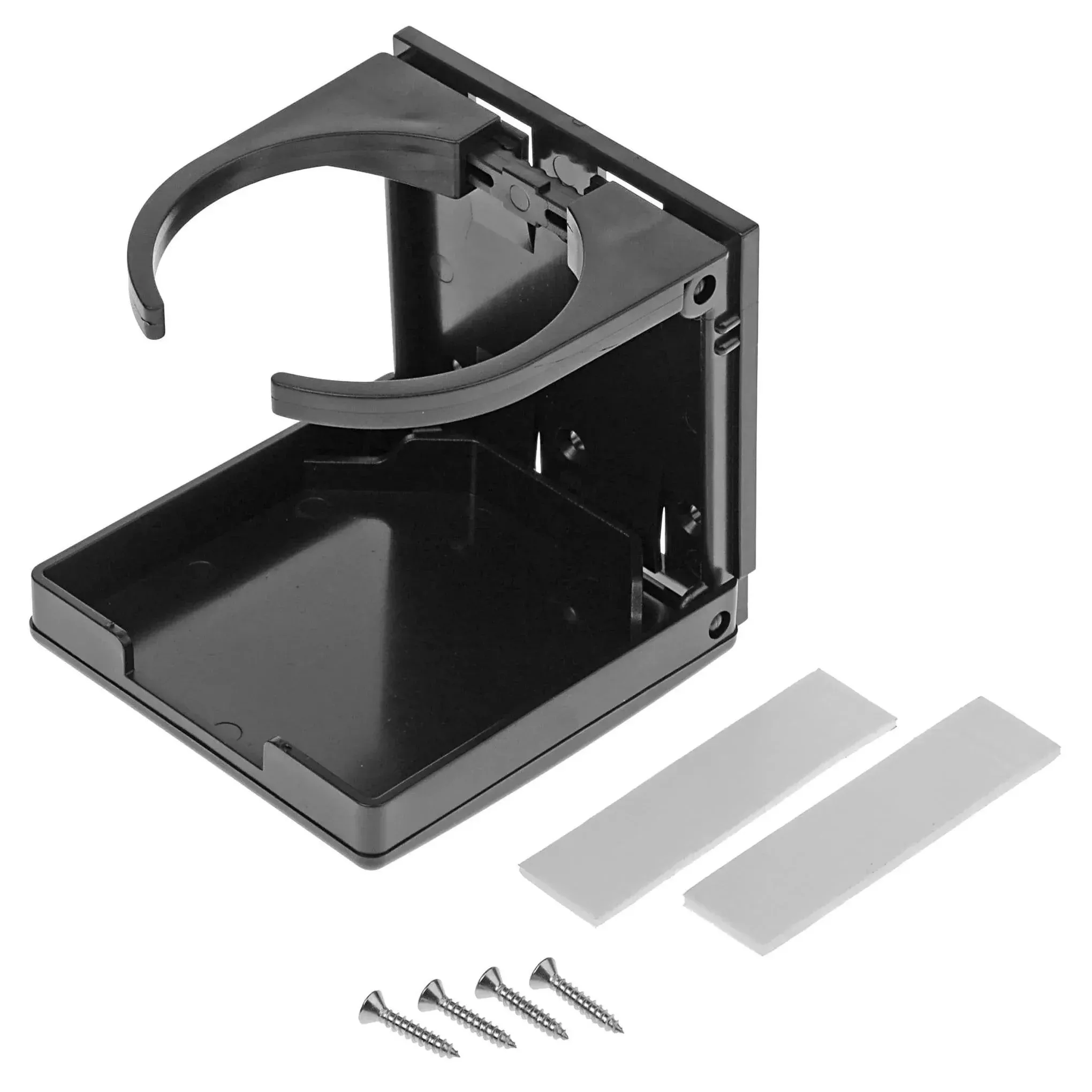 BOAT Drink Holder PDQ