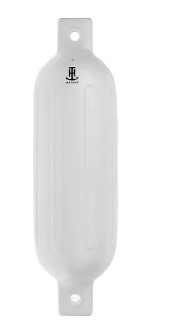 Boating Essentials Boat Fender #BE-GE-52178-DP