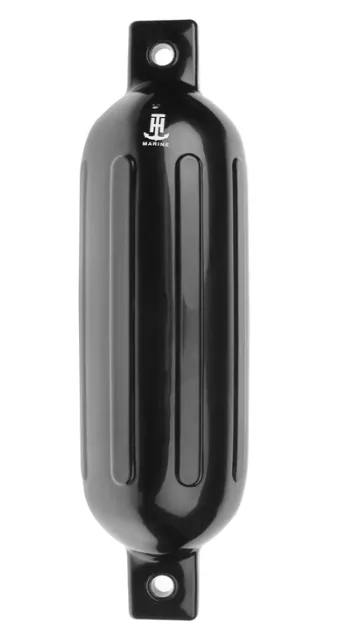 Boating Essentials Boat Fender #BE-GE-52179-DP