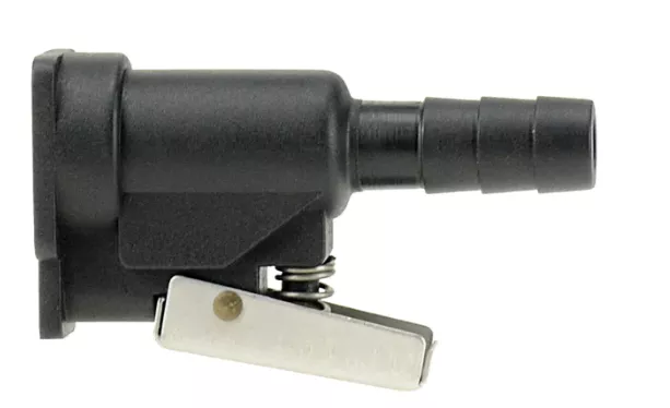 Boating Essentials Yamaha Fuel Connector #BE-FU-53208-DP