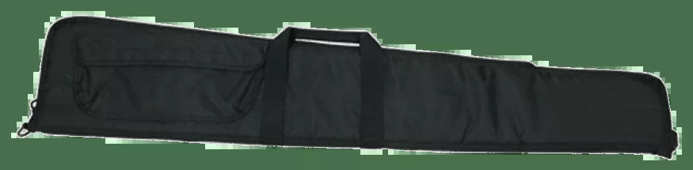 Bob Allen Max-ops, Boba 79003 Bat142 Tact Rect Rifle Case 42in Blk