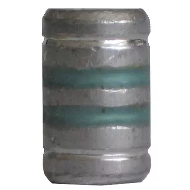 BOB'S BULLETS 38-148 DBL/WC