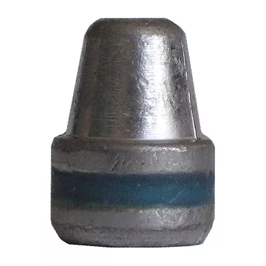 BOB'S BULLETS 45-185 SWC 500 CT.