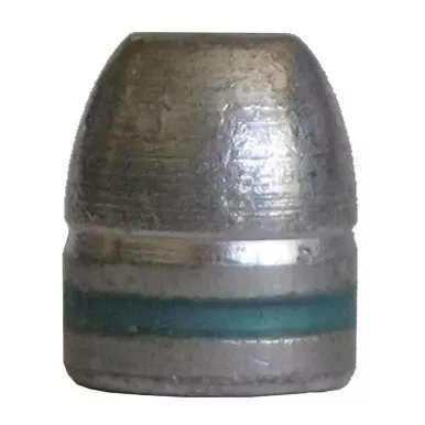 BOB'S BULLETS 45-200 RNFP 500 CT.