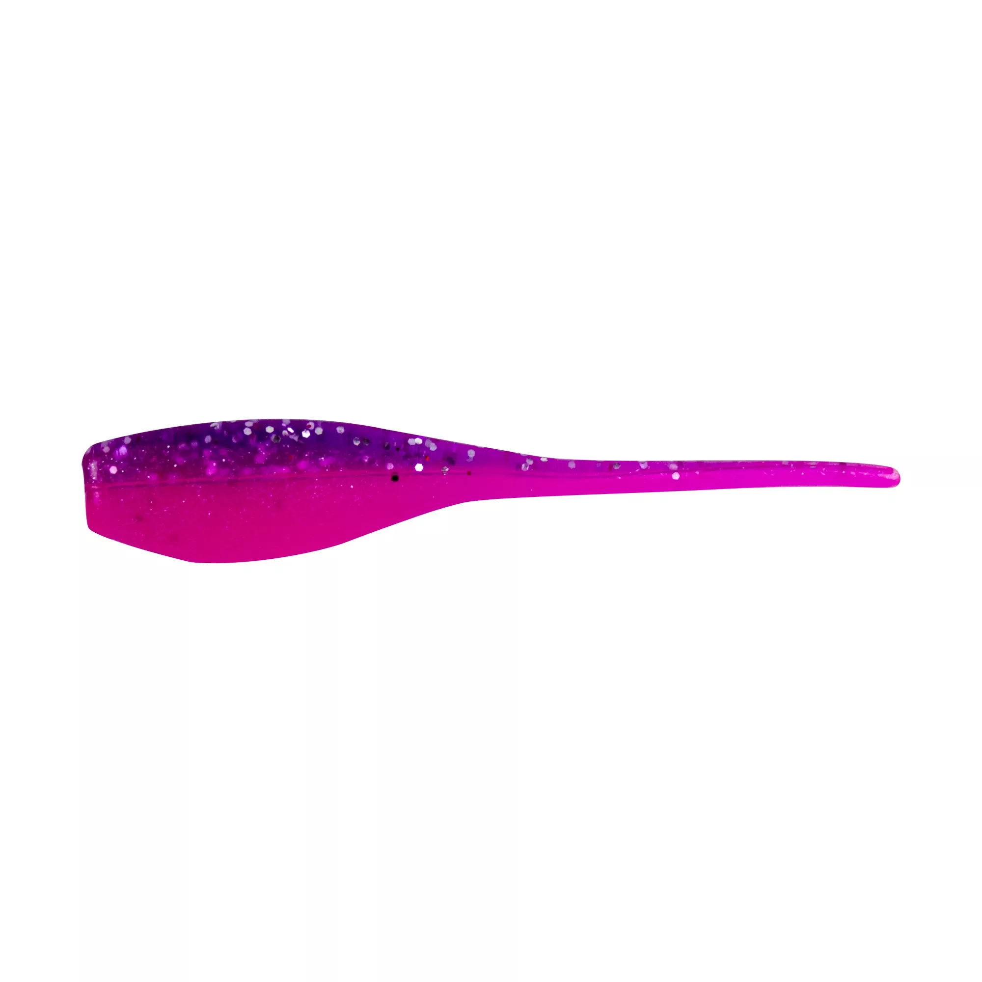 Bobby Garland Baby Shad – 2′ – Vegas #BS204-18