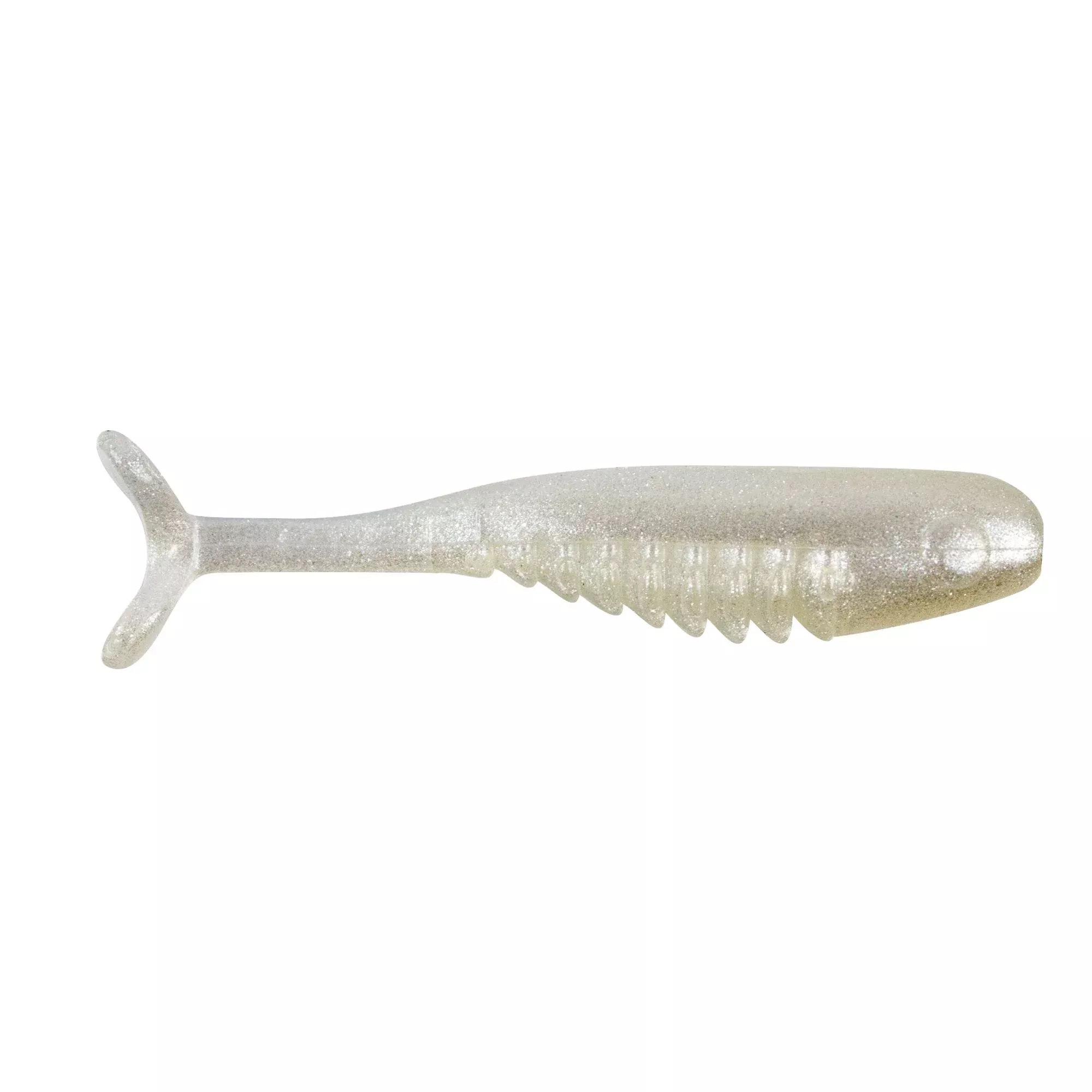 Bobby Garland Itty Bit Slab Hunt’R