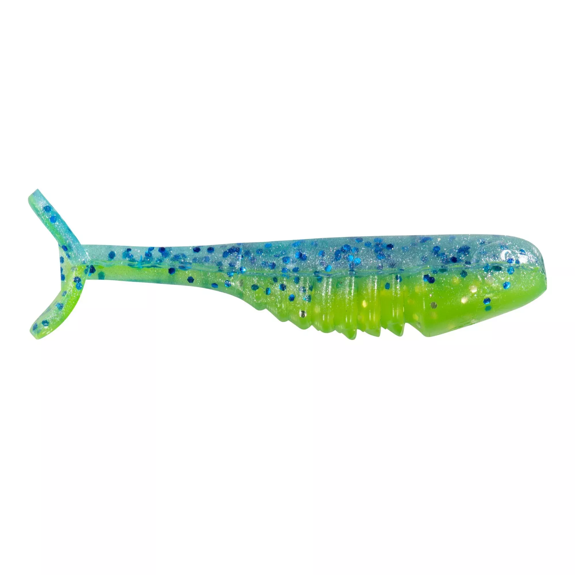 Bobby Garland Itty Bits Slab Hunt’r 1.25 inch