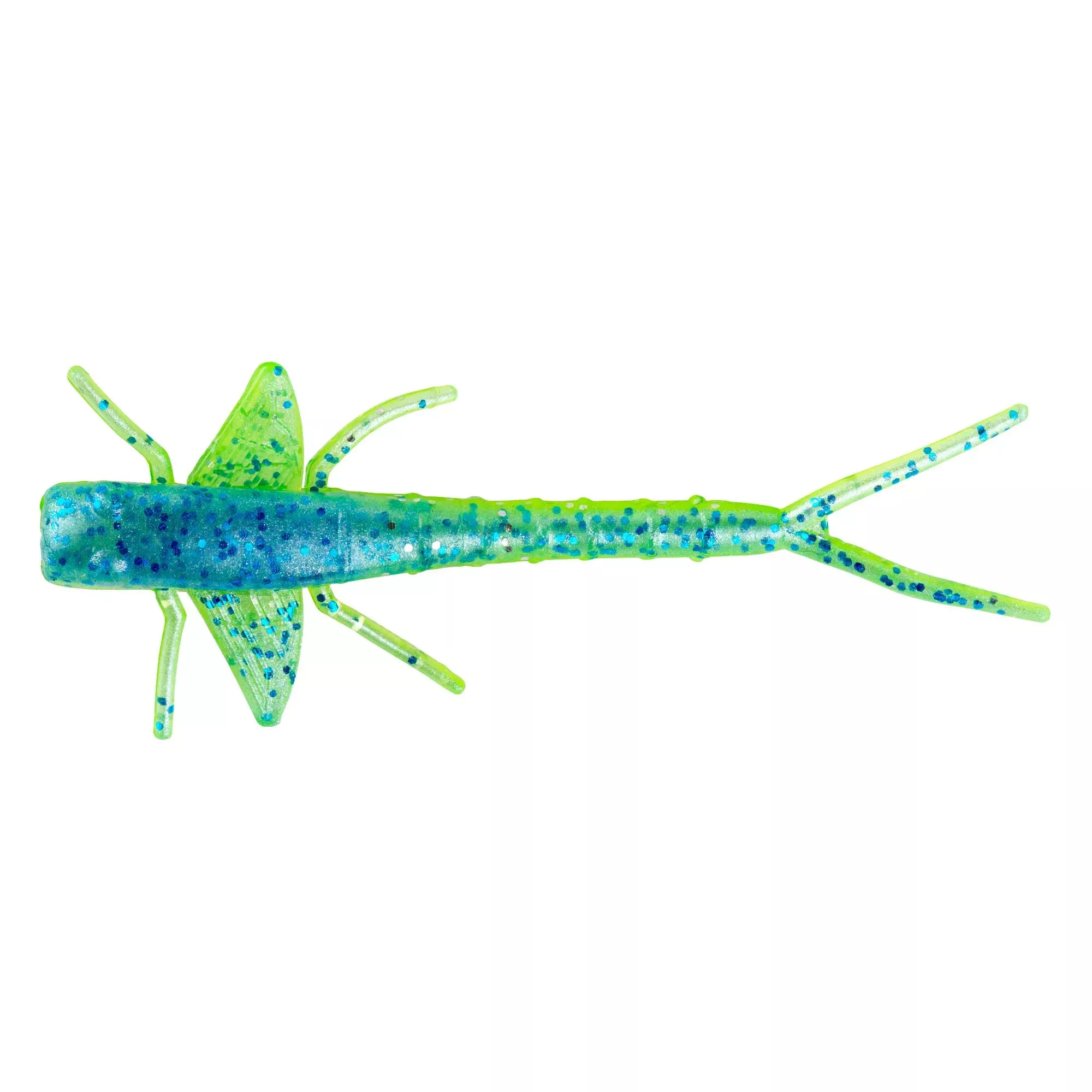 Bobby Garland Mayfly 2.25"
