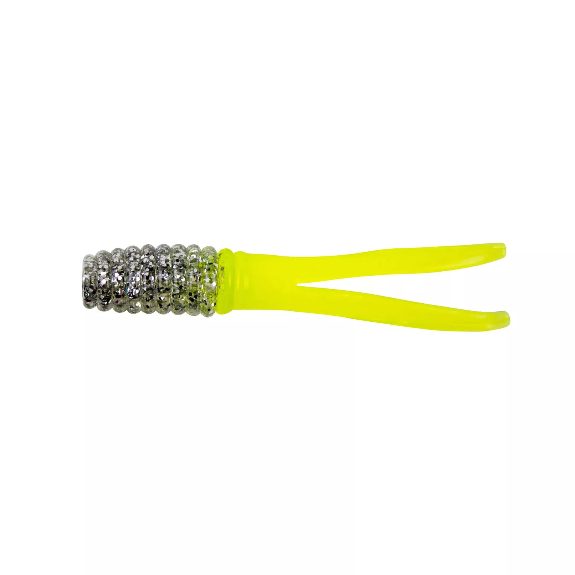 Bobby Garland Mind’r 2.25″