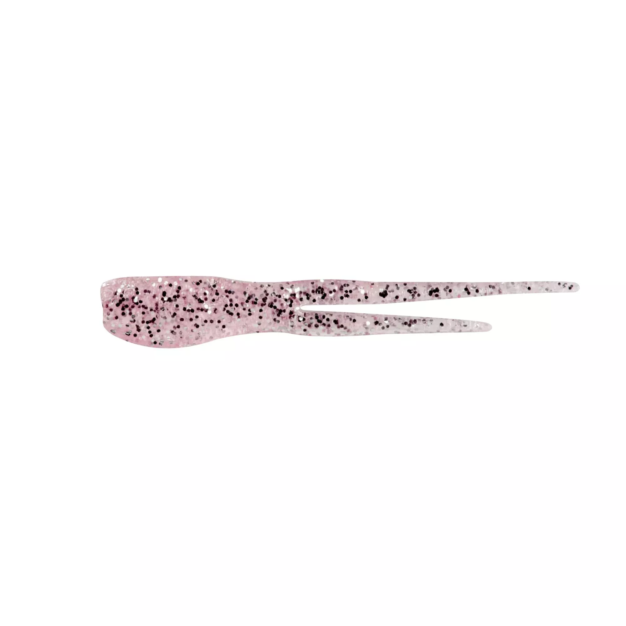 Bobby Garland Split Tail
