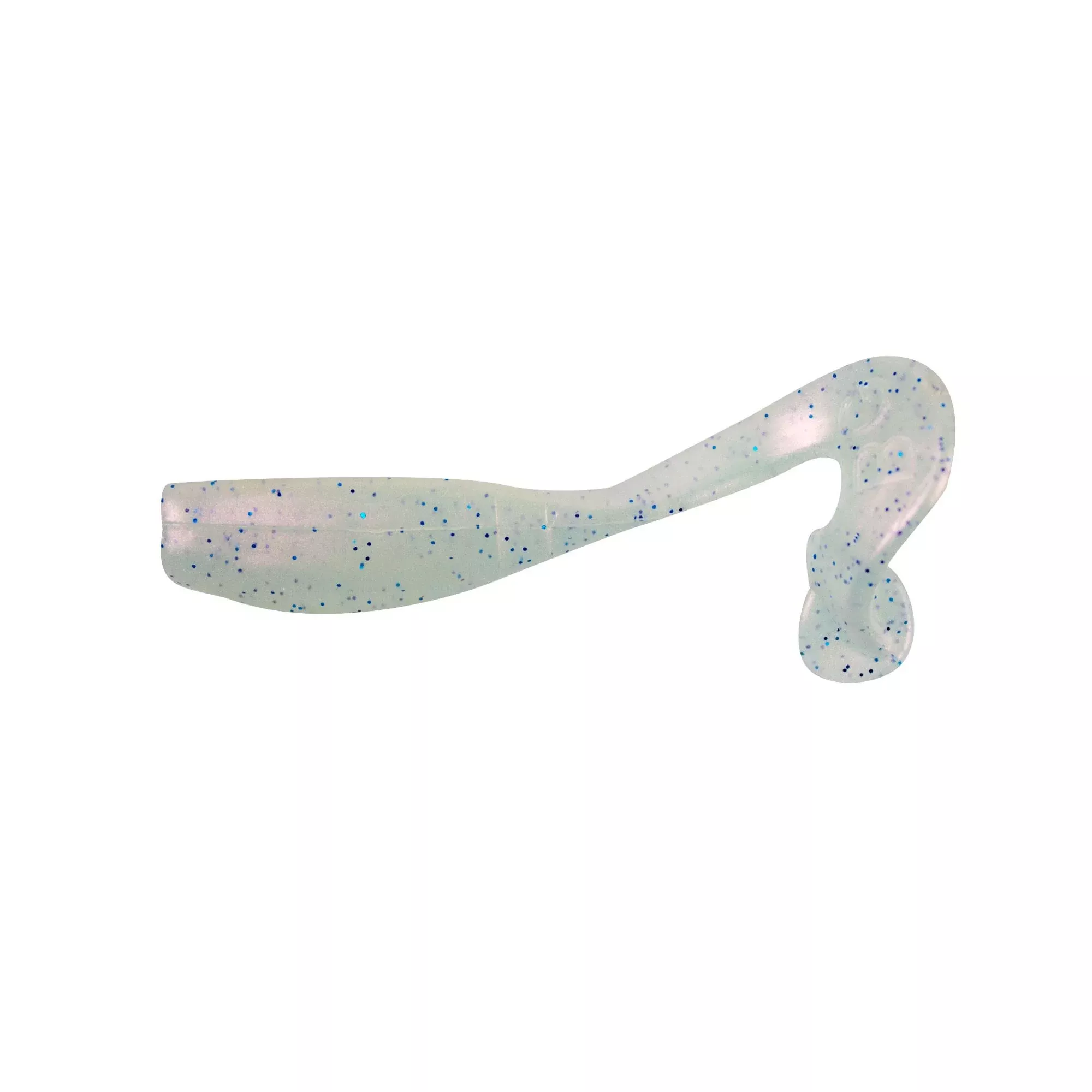 Bobby Garland Stroll’R 2.5″ 12pk