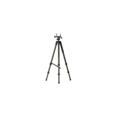 BOG 1159188 DeathGrip Infinite Tripod, Aluminum