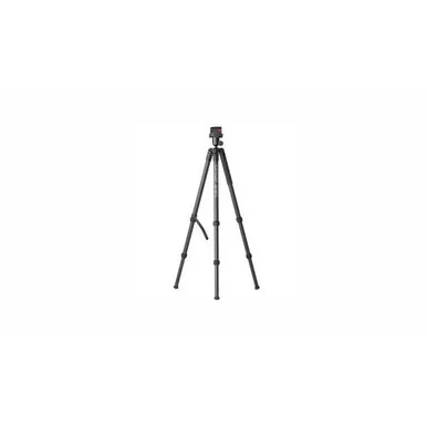 BOG 1163389 DeathGrip Infinite Tripod, Carbon Fiber