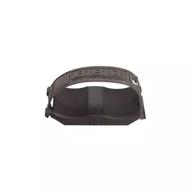 BOG 735547 Binocular Rest