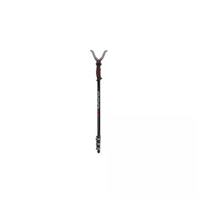 BOG Adrenaline Monopod