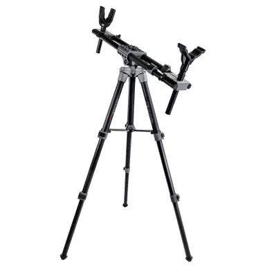 BOG Deadshot FieldPod 20" to 42"