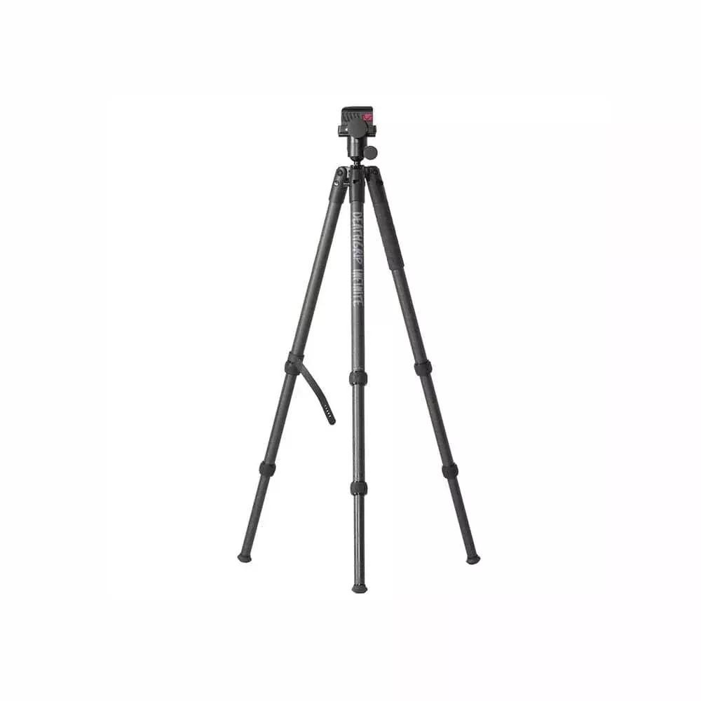 BOG DeathGrip Infinite Aluminum