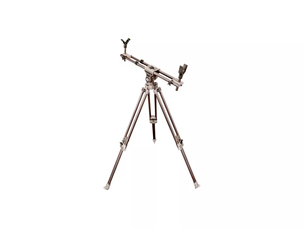 BOG FieldPod Magnum