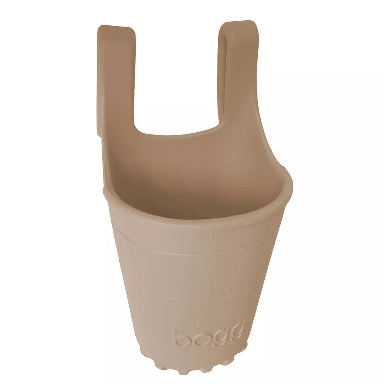 Bogg Bag Bevy Latte #BBEVLATTE