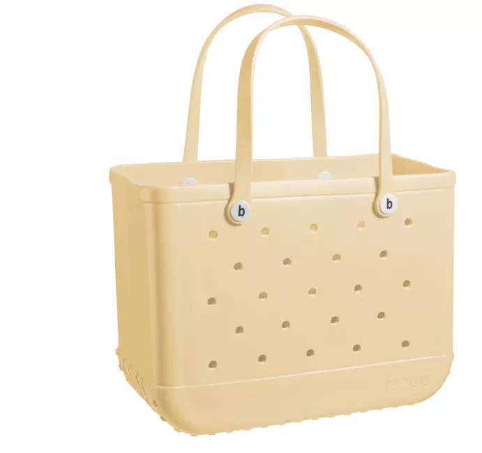 Bogg Bag Original Bogg Bag – Bad To The Bone
