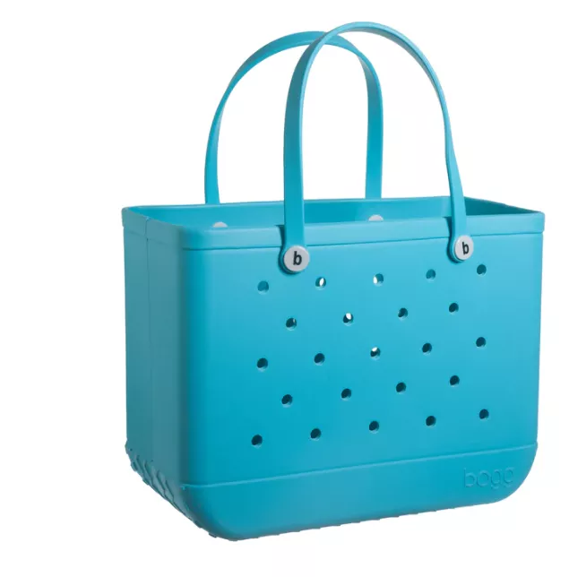 Bogg Bag Original Bogg Bag – Breakfast At Tiffany’s