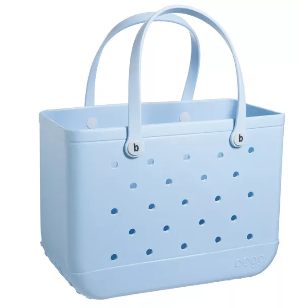 Bogg Bag Original Bogg Bag – Carolina On My Mind