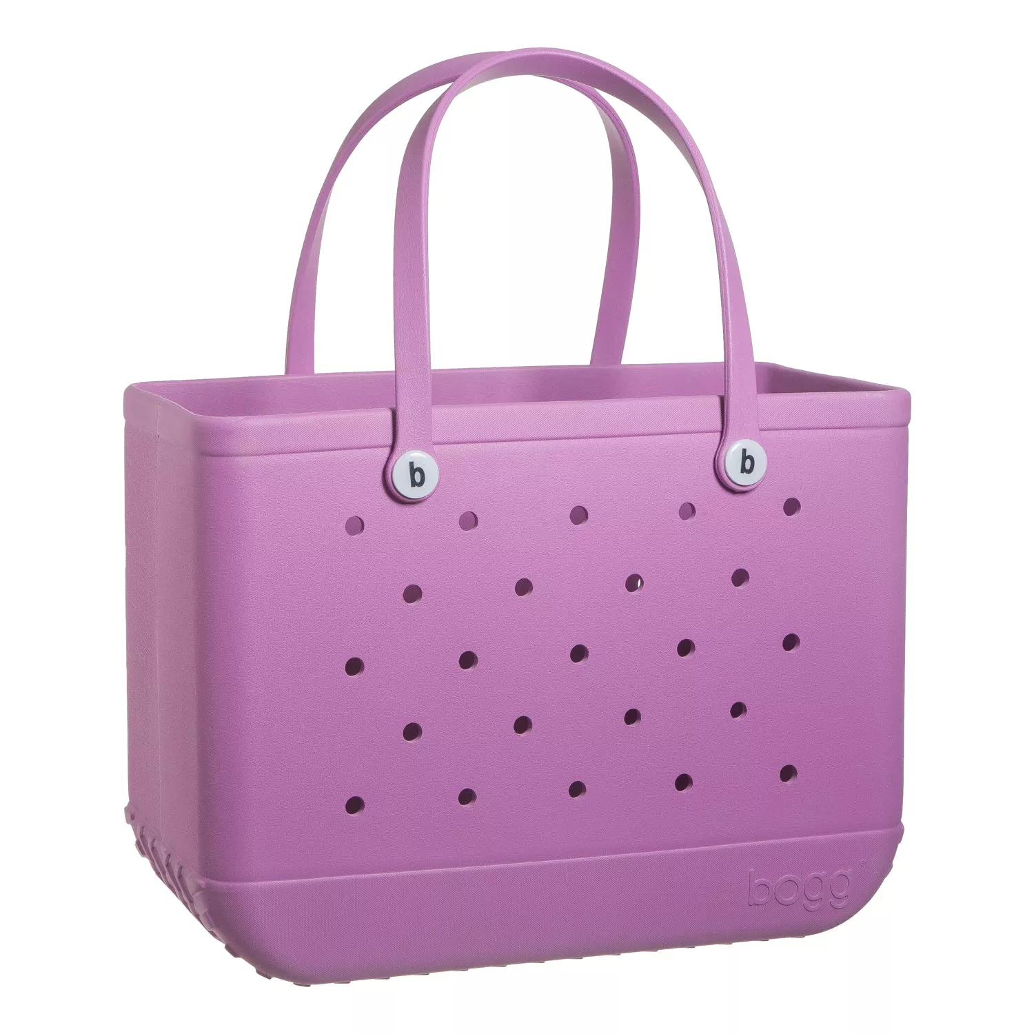 Bogg Bag Original Bogg Bag – Raspberry Beret