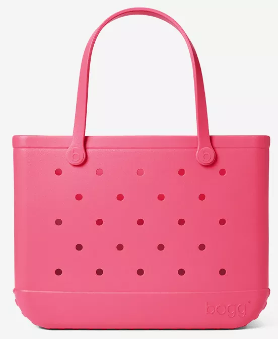 Bogg Original Bogg Bag – Watermelon
