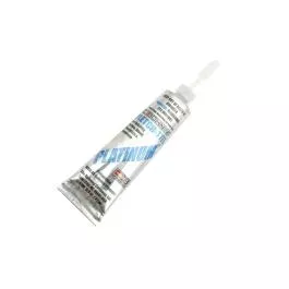 Bohning Archery Fletch-Tite™ Platinum – 3/4 oz. Tube