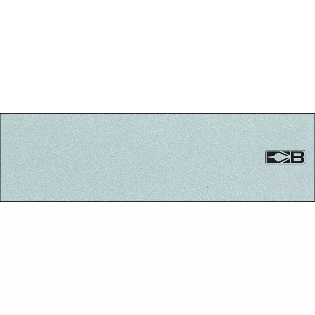 Bohning Blazer Arrow Wraps Reflective 4 In. 13 Pk.