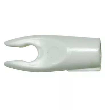 Bohning Blazer Pin Nocks – 12 Pack