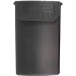 Bohning Pocket Arrow Quiver