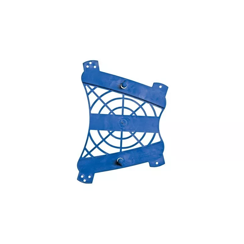 Bohning Web Armguard #3113KS
