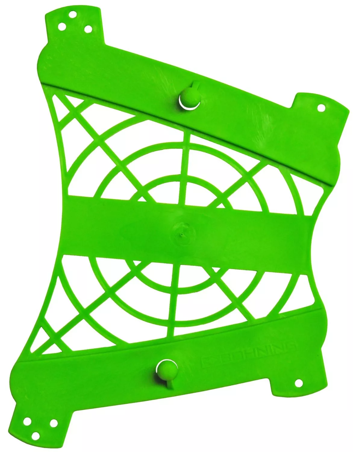 Bohning Web Armguard
