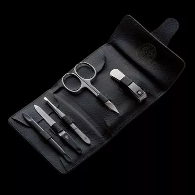 Boker Classic Manicure Set