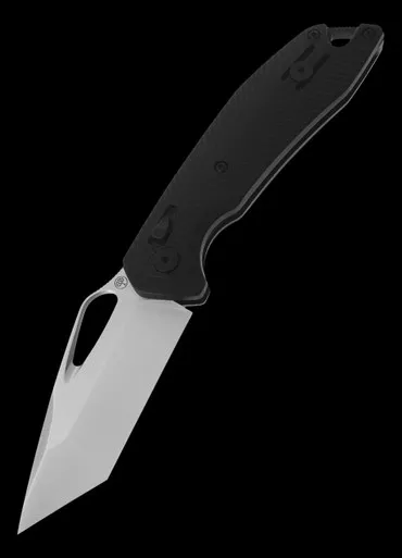 Boker DTK Folding Knife
