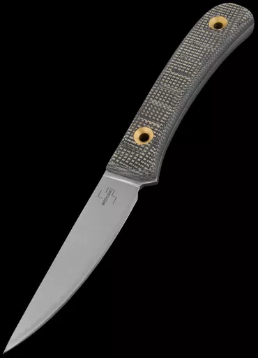 Boker Plus Bark Beetle Fixed Blade