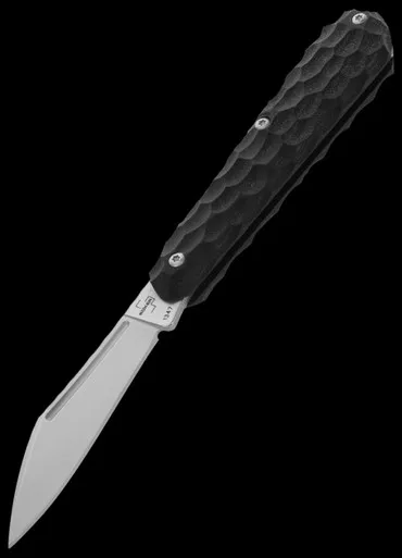 Boker Plus Koteyka Folding Knife